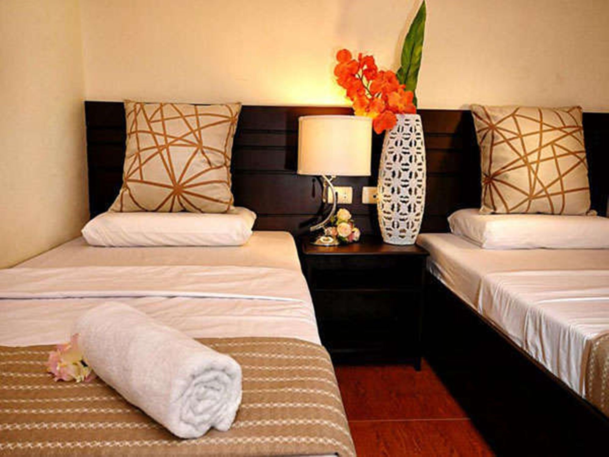 Reddoorz Near Victoria Mall Davao City Kültér fotó