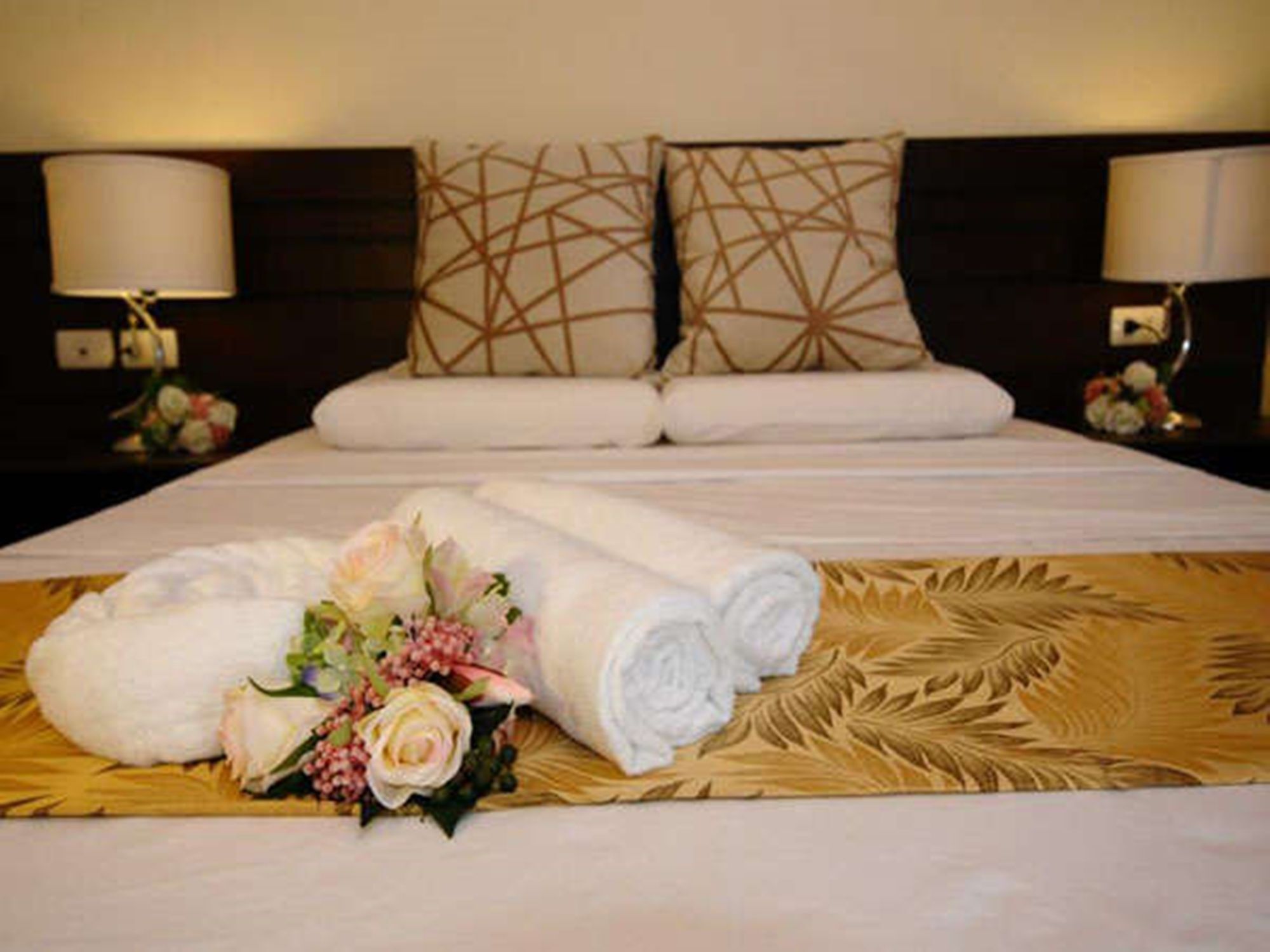 Reddoorz Near Victoria Mall Davao City Kültér fotó
