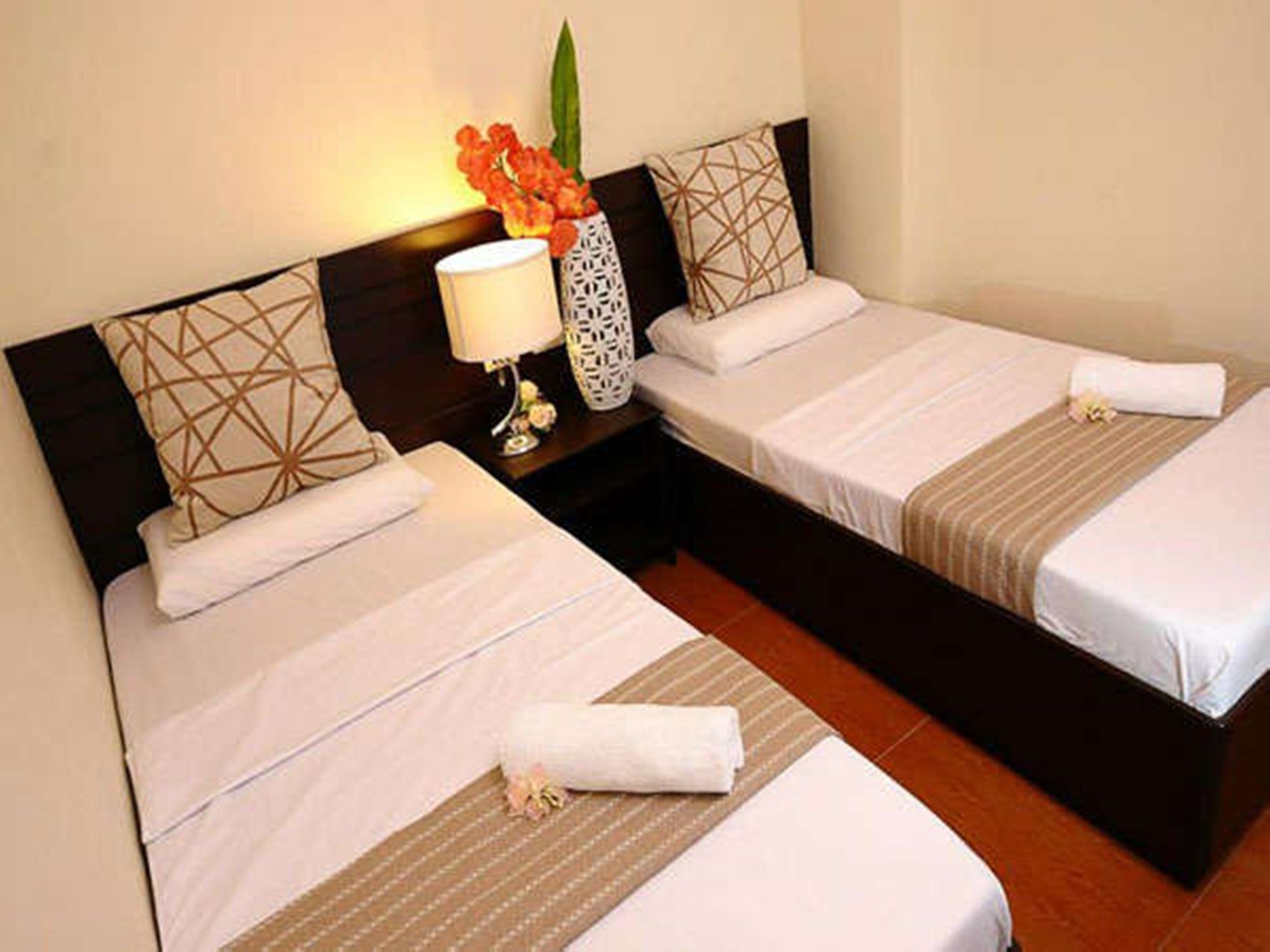 Reddoorz Near Victoria Mall Davao City Kültér fotó